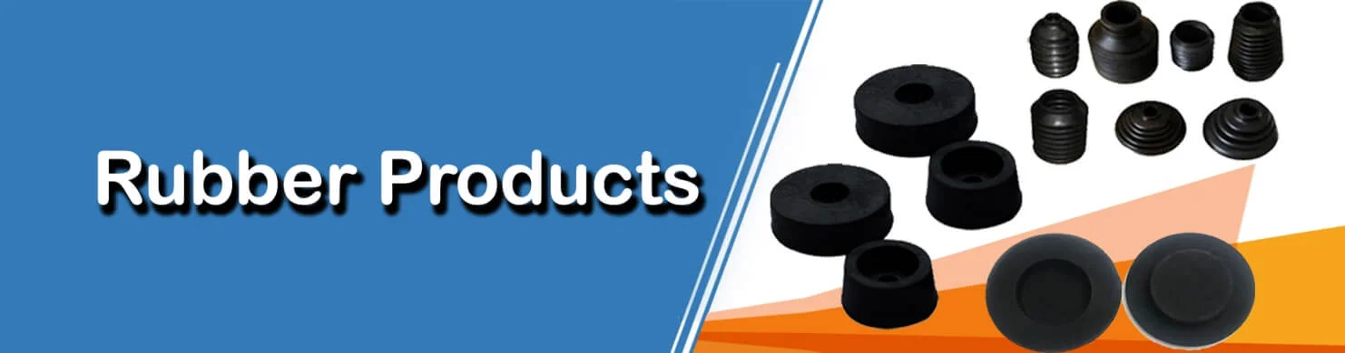 Rubber Products