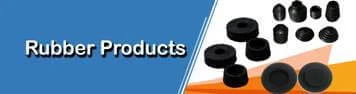 Rubber Products